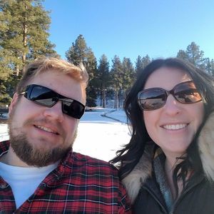 Meet your Posher, Caitlin